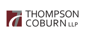Thompson Coburn - RelativityOne