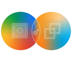 Organizing the World's Data with Google and Relativity Icon - Relativity Blog
