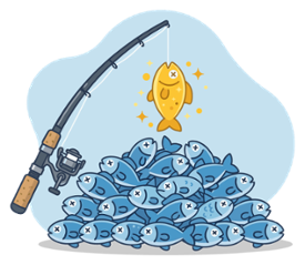 How Legal Pros Stay Sharp When the Job Is Getting Faster Icon - Relativity Blog