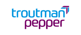 Troutman Pepper - RelativityOne
