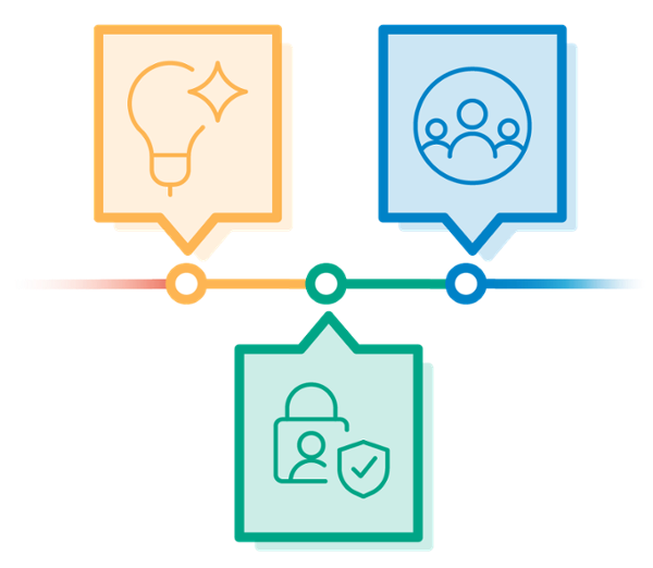 The ANZ Legal AI Moment: What's Real, What's Required, What's Next Icon