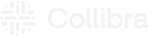 Collibra logo