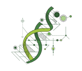 Generative AI Document Review: Experts Compare Notes - Icon