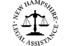 New Hampshire Legal Assistance