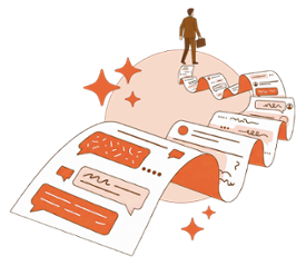 How RelativityOne Was Built for the Evidence That Didn't Exist Yet - Icon