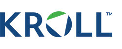 Kroll - Relativity aiR for Review