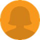 Sarah Cole – Cimplifi