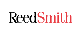 Reed Smith - Platform - Analytics & Review