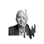 Chris Acosta - 2024 AI Visionaries photo