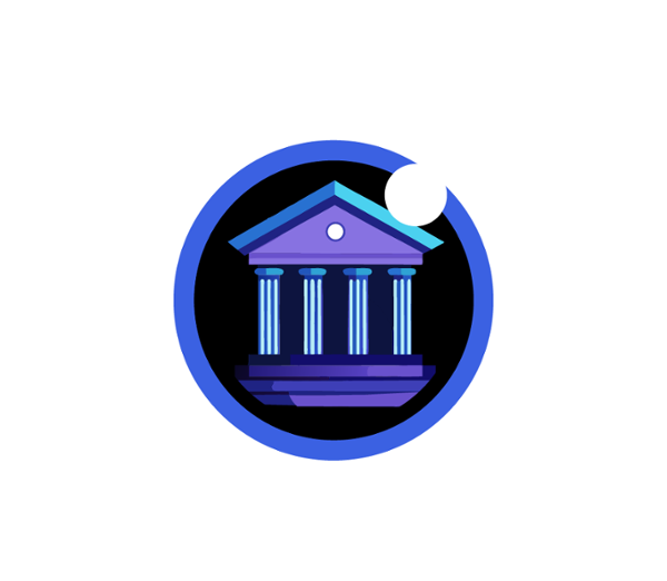 A Practitioner's Perspective: e-Discovery Lessons from the Public Sector - Icon