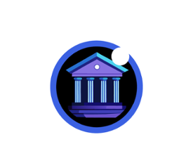 A Practitioner's Perspective: e-Discovery Lessons from the Public Sector - Icon