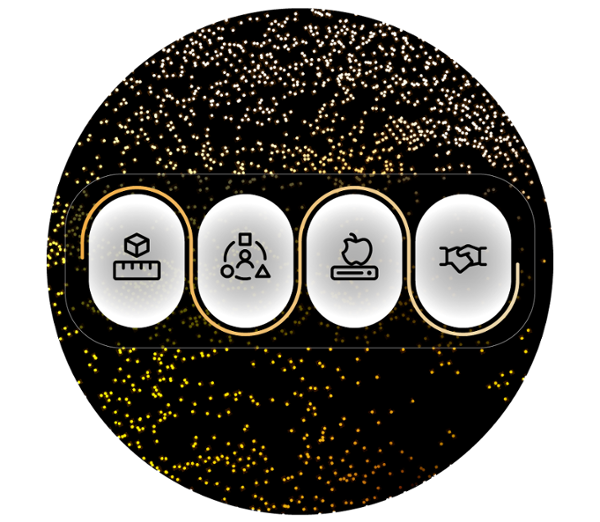 How Legal Teams Are Moving from AI Experiments to AI Operations Icon - Relativity Blog