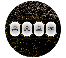 How Legal Teams Are Moving from AI Experiments to AI Operations - Icon