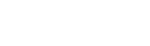 Cooley LLP logo