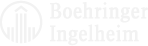 Boehringer Ingelheim logo