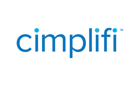 Cimplifi