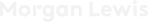 Morgan Lewis logo