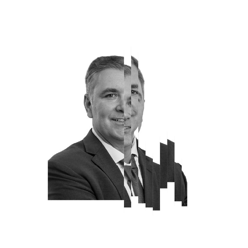 Josh Treat - 2024 AI Visionaries photo