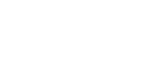 Foley & Lardner LLP logo