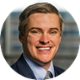 Ben Barnes – Redgrave LLP