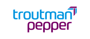 Troutman Pepper - Email Threading