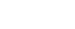 BDO US logo