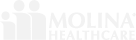 Molina Healthcare logo