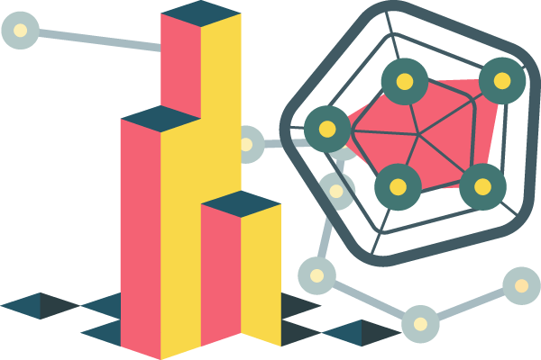 11 e-Discovery Predictions for 2020 Icon - Relativity Blog