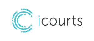 icourts