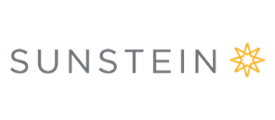 Sunstein - RelativityOne