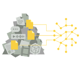Discussing the Future of Legal Data Processing with Array and Relativity - Icon