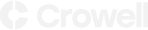 Crowell & Moring logo
