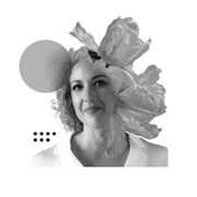 Martha Louks - 2025 AI Visionaries photo