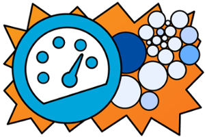 Analytics to the Rescue: A Trilogy of Crises Averted Icon - Relativity Blog