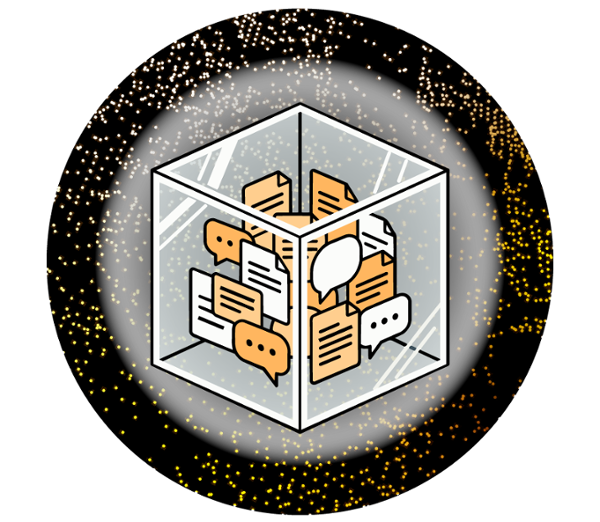 Slow and Steady Doesn't Win the Case: Speed, Defensibility, and Getting AI Right Icon
