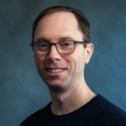 Ray Mangum - 2026 AI Visionaries photo