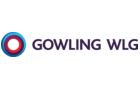 Gowling WLG