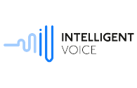Intelligent Voice