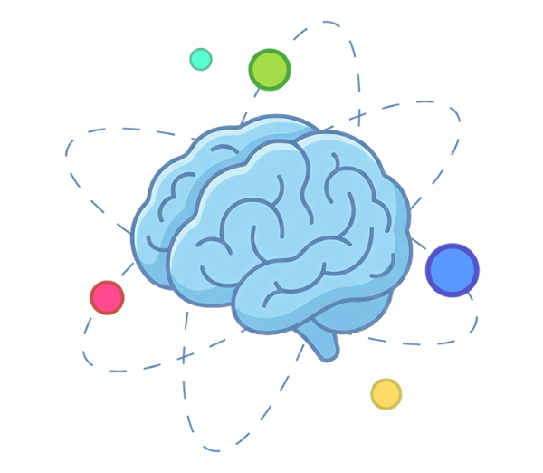 Avoid Split-Brain Thinking: Building Integrated Skills in the Age of AI Icon - Relativity Blog