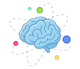 Avoid Split-Brain Thinking: Building Integrated Skills in the Age of AI - Icon