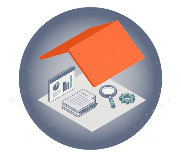 Reimagining Review: Inside Review Center's Latest Evolution Icon