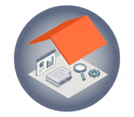 Reimagining Review: Inside Review Center's Latest Evolution - Icon