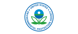 EPA - Review