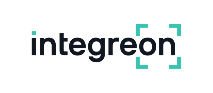 Relativity Partner - Integreon