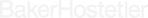 BakerHostetler logo