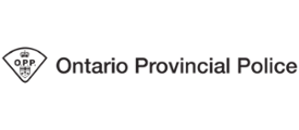 SFO-Ontario - Active Learning