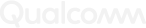 QUALCOMM logo