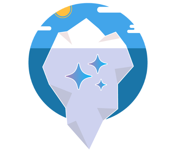 AI in Law: Real Use Cases Beyond Chatbots Icon - Relativity Blog