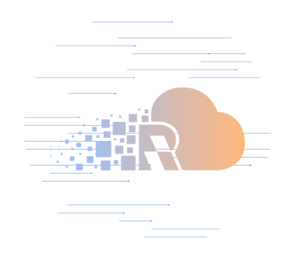 Running Faster Toward the AI-Powered Future of Legal Data Icon - Relativity Blog