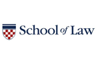 Richmond School of Law